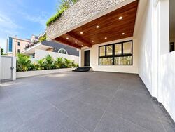 Duke's Road (D10), Semi-Detached #636911721